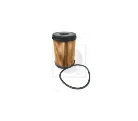 Oil Filter (I131U21)