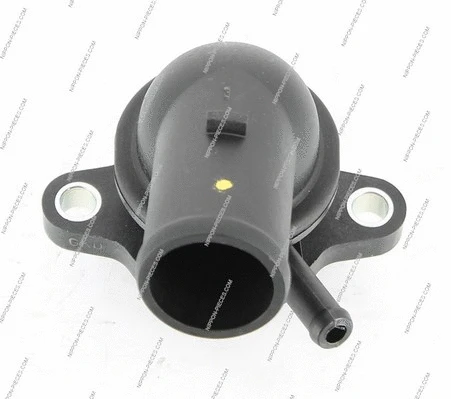 Thermostat, coolant (D153O02)