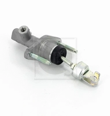 Master Cylinder, clutch (H250A08)