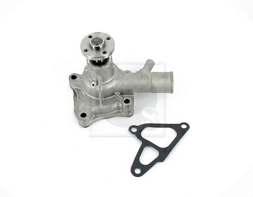 Water Pump, engine cooling (T151A00)
