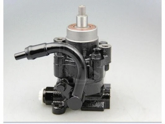 Hydraulic Pump, steering (T445A48)