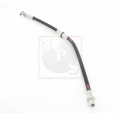 Brake Hose (T370A53)
