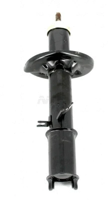 Shock Absorber (K490A19)