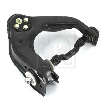 Control/Trailing Arm, wheel suspension (H421I27)