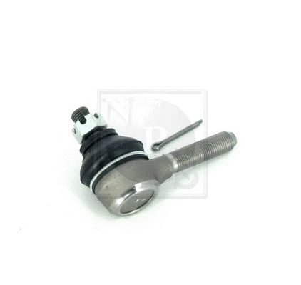 Angled Ball Joint, steering drag link