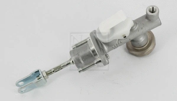Master Cylinder, clutch
