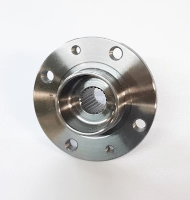 Wheel Hub (N470N59)