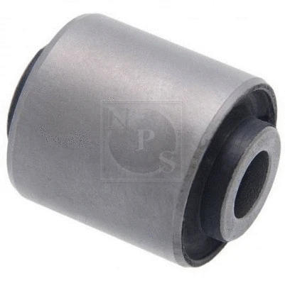 Mounting, control/trailing arm (M400I93)