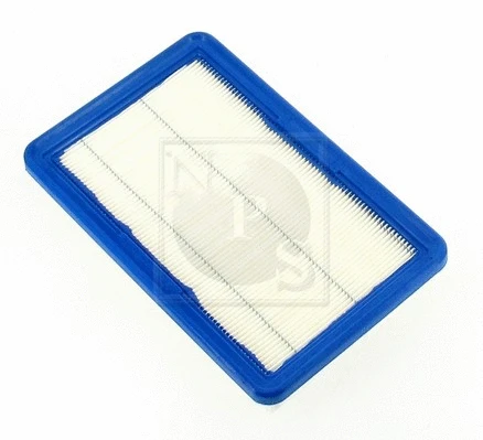 Air Filter (H132I02)