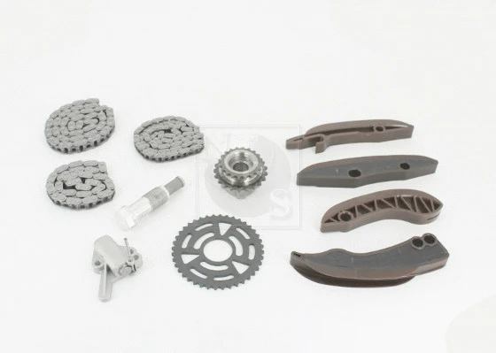 Timing Chain Kit