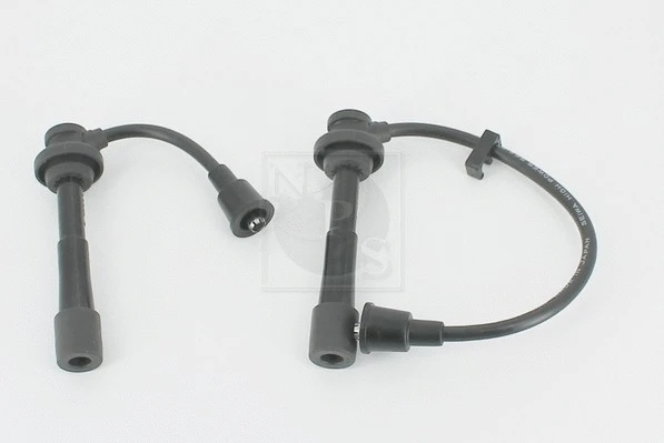Ignition Cable Kit (S580I11)