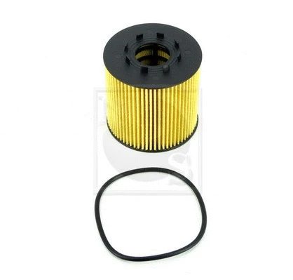 Oil Filter (N131N06)