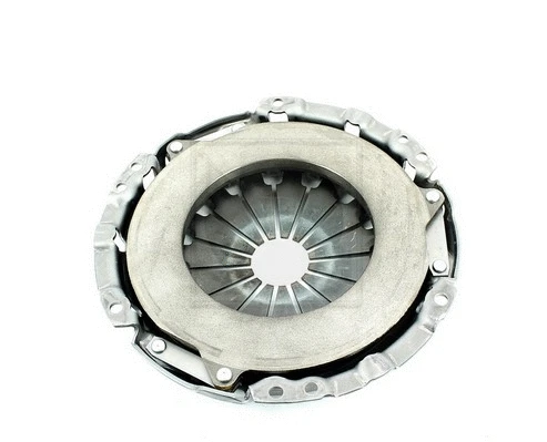 Clutch Pressure Plate