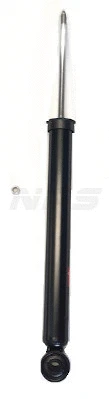 Shock Absorber (D490O46)