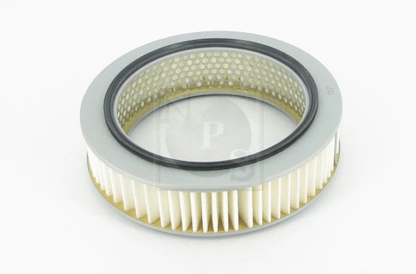 Air Filter (D132U01)