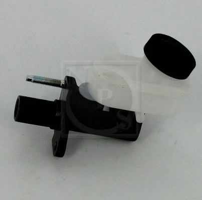 Master Cylinder, clutch