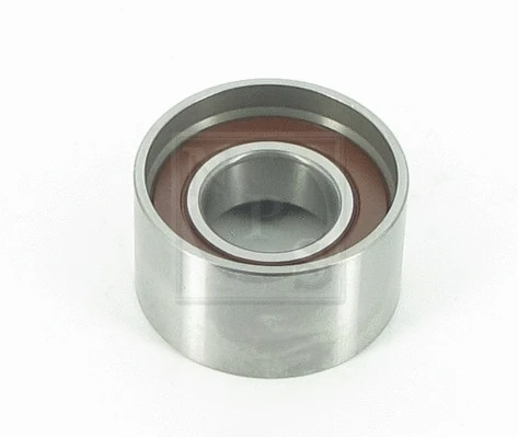 Tensioner, timing belt