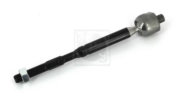 Inner Tie Rod (T410A194)