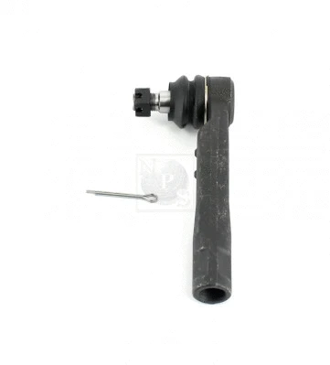 Angled Ball Joint, steering drag link