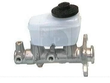 Brake Master Cylinder (T310A70)