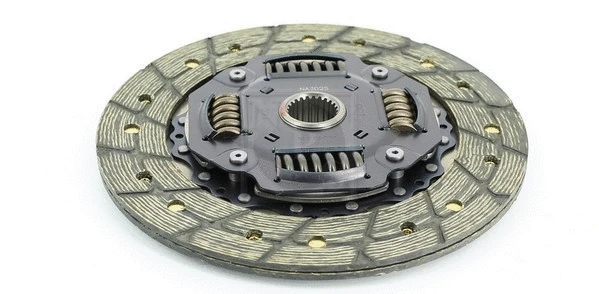 Clutch Disc (H220A05)