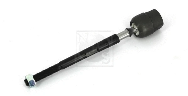 Inner Tie Rod (S410I25)
