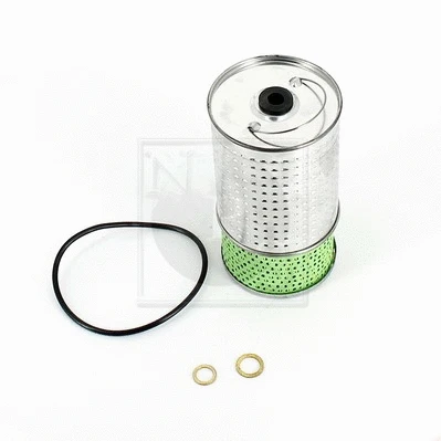 Oil Filter (S131G01)