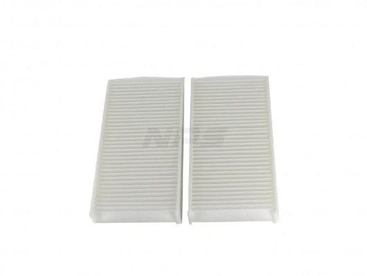 Filter, cabin air (B135W217)