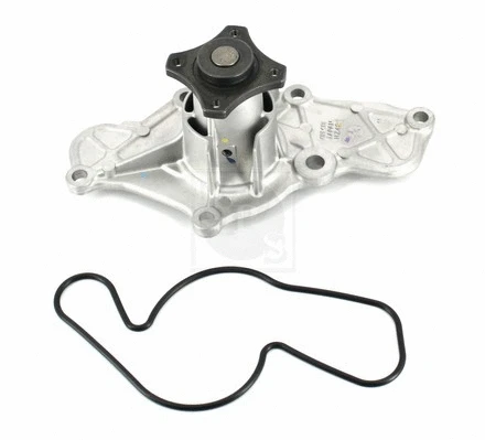 Water Pump, engine cooling (I151U31)