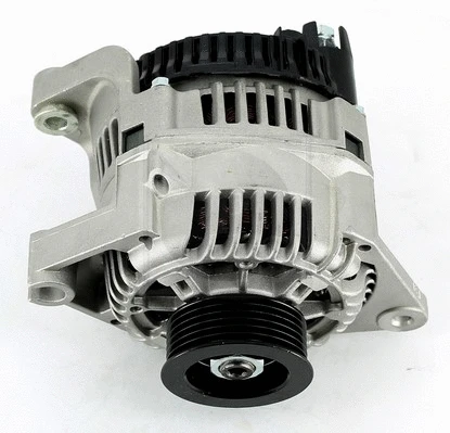 Alternator (S511I02)