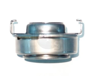 Clutch Release Bearing