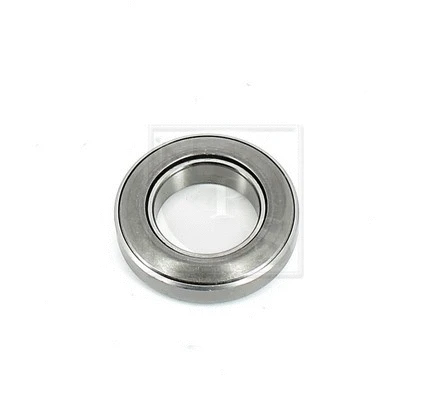 Clutch Release Bearing (M240I00)