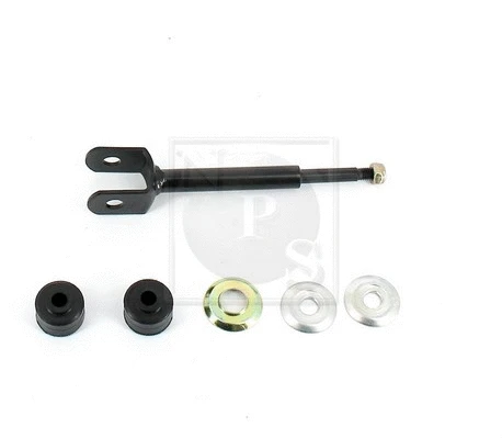 Rod/Strut, wheel suspension (T405A66)
