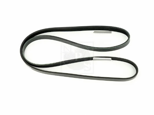V-Ribbed Belt (M111I76)