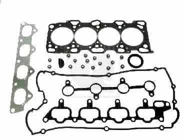Gasket Kit, cylinder head (H124I23)