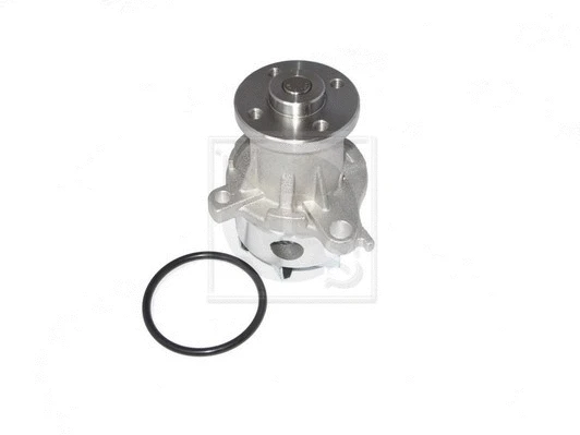 Water Pump, engine cooling (D151U14)