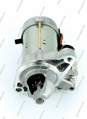 Starter (T521A136)