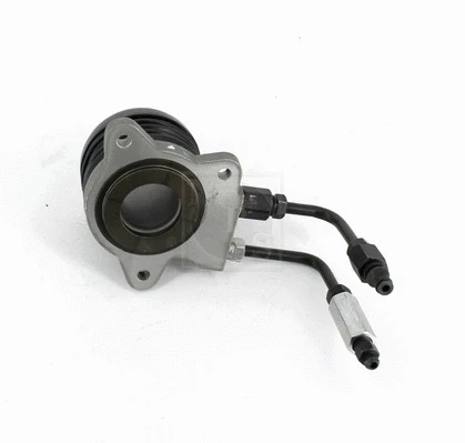 Central Slave Cylinder, clutch (H241I10)