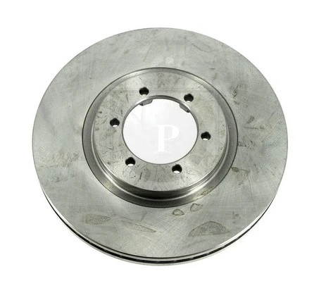 Brake Disc (H330I29)