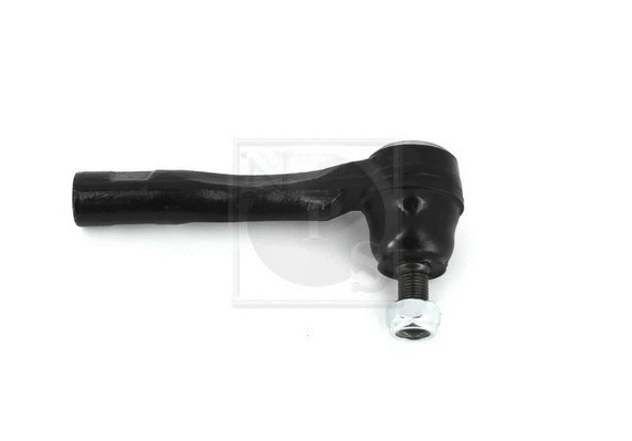 Angled Ball Joint, steering drag link