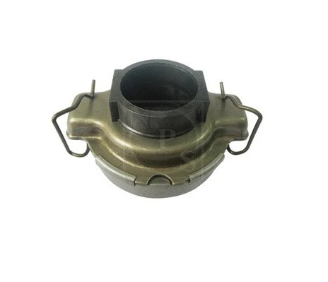 Clutch Release Bearing (I240U01)