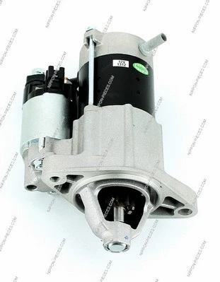 Starter (T521A111)