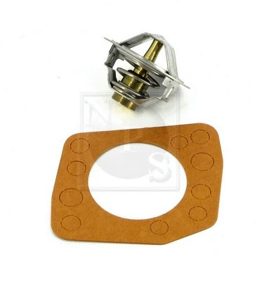 Thermostat, coolant (N153N10)