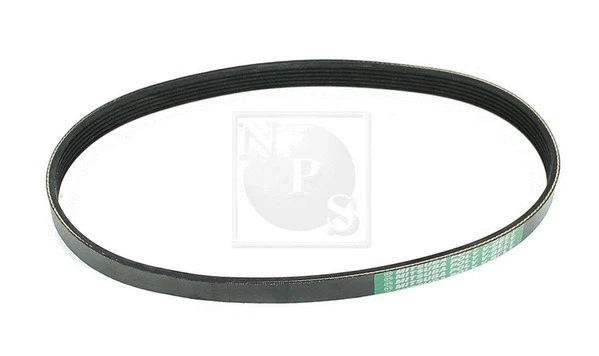 V-Ribbed Belt (H111I05)