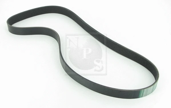 V-Ribbed Belt (M111A23)