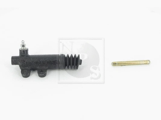 Slave Cylinder, clutch (T260A74)