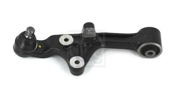 Ball Joint (K421A24)