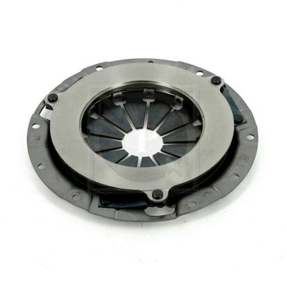 Clutch Pressure Plate
