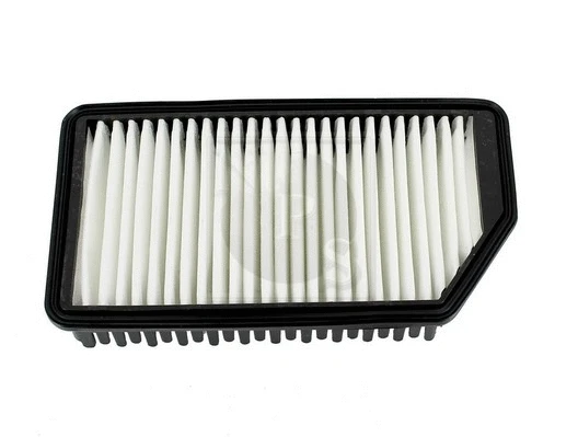 Air Filter (H132I52)