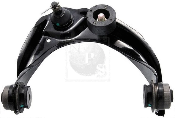 Control/Trailing Arm, wheel suspension (M421A70)